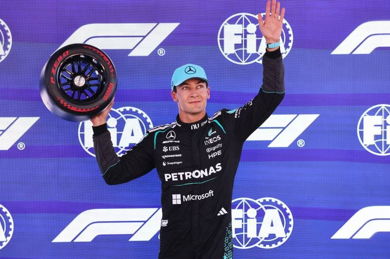 Motorsport. Formula 1. Gran Premio De Barcelona-Catalunya. 14.06.2026