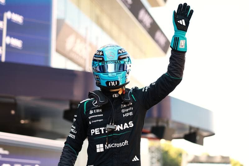 Motorsport. Formula 1. Gran Premio De Barcelona-Catalunya. 14.06.2026