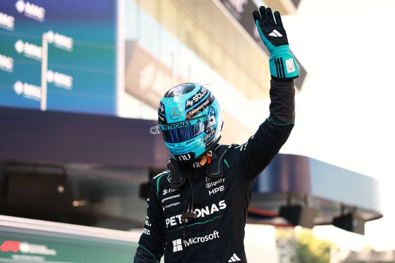 Motorsport. Formula 1. Gran Premio De Barcelona-Catalunya. 14.06.2026