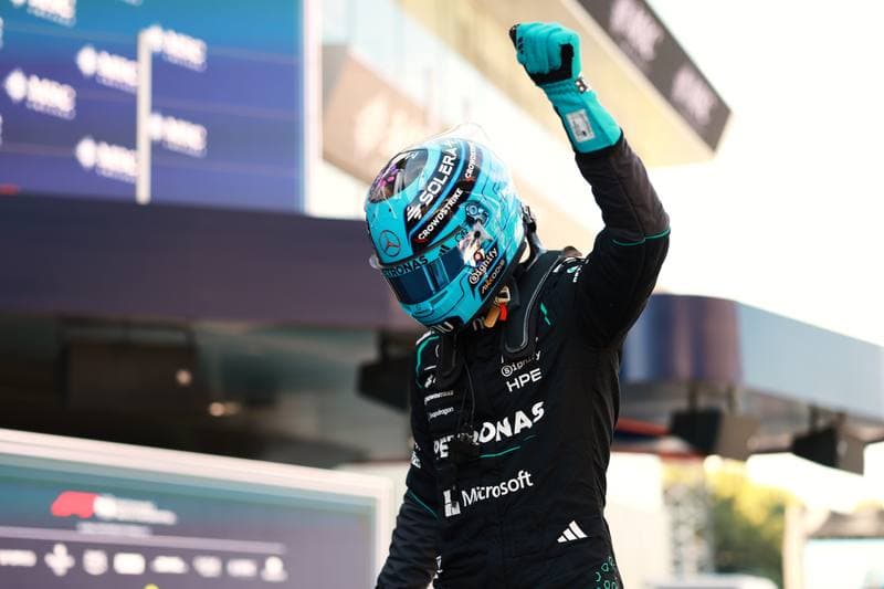 Motorsport. Formula 1. Gran Premio De Barcelona-Catalunya. 14.06.2026