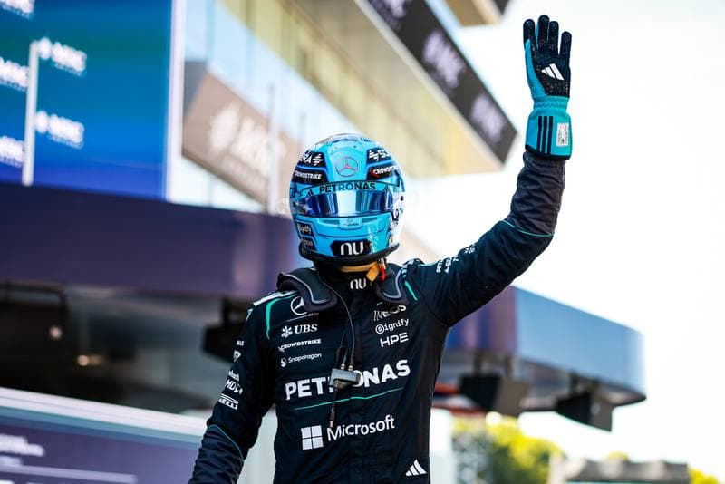 Motorsport. Formula 1. Gran Premio De Barcelona-Catalunya. 14.06.2026