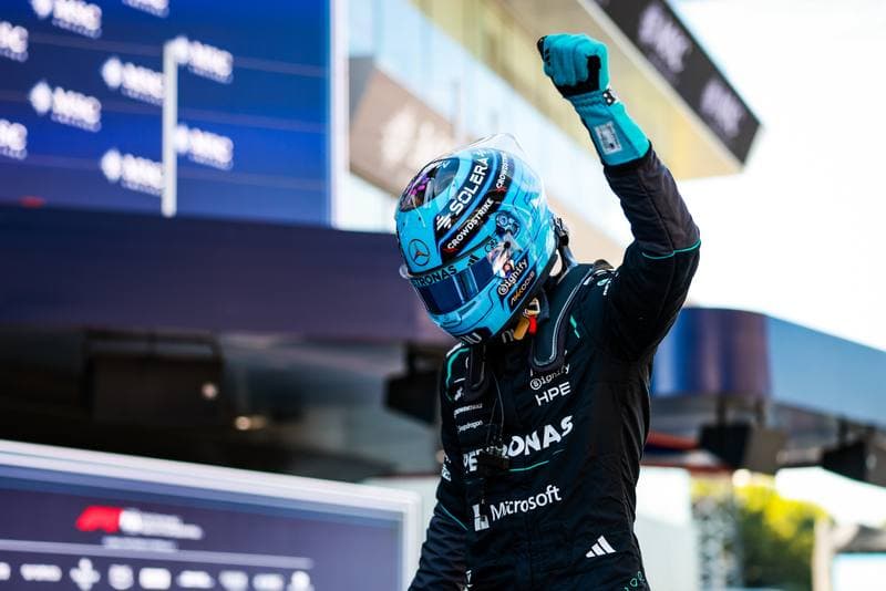 Motorsport. Formula 1. Gran Premio De Barcelona-Catalunya. 14.06.2026