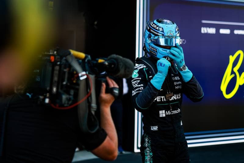 Motorsport. Formula 1. Gran Premio De Barcelona-Catalunya. 14.06.2026