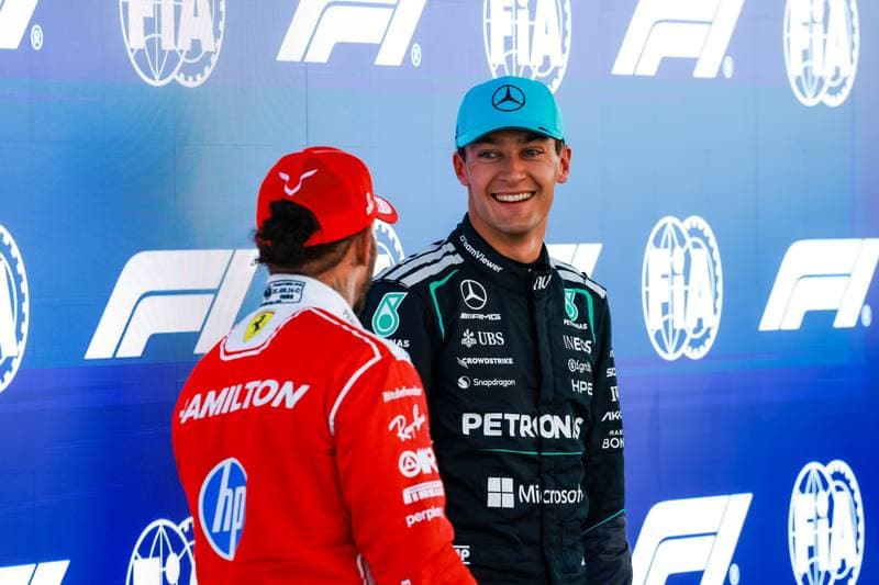 Motorsport. Formula 1. Gran Premio De Barcelona-Catalunya. 14.06.2026