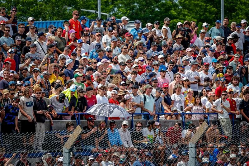Motorsport. 24 Hours of Le Mans. 14.06.2026