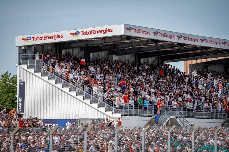 Motorsport. 24 Hours of Le Mans. 14.06.2026
