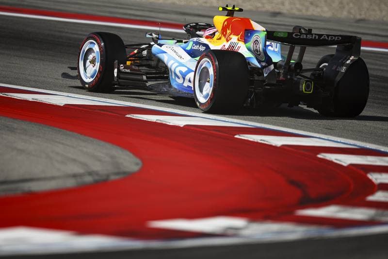 Motorsport. Formula 1. Gran Premio De Barcelona-Catalunya. 14.06.2026