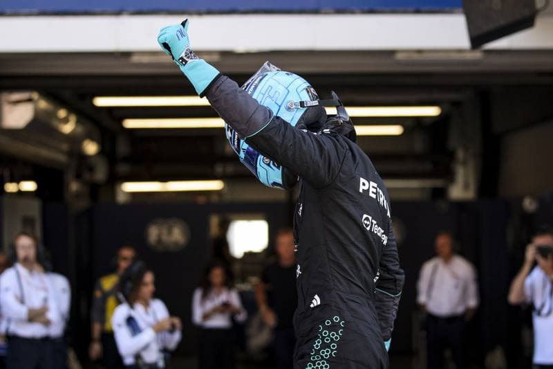 Motorsport. Formula 1. Gran Premio De Barcelona-Catalunya. 14.06.2026