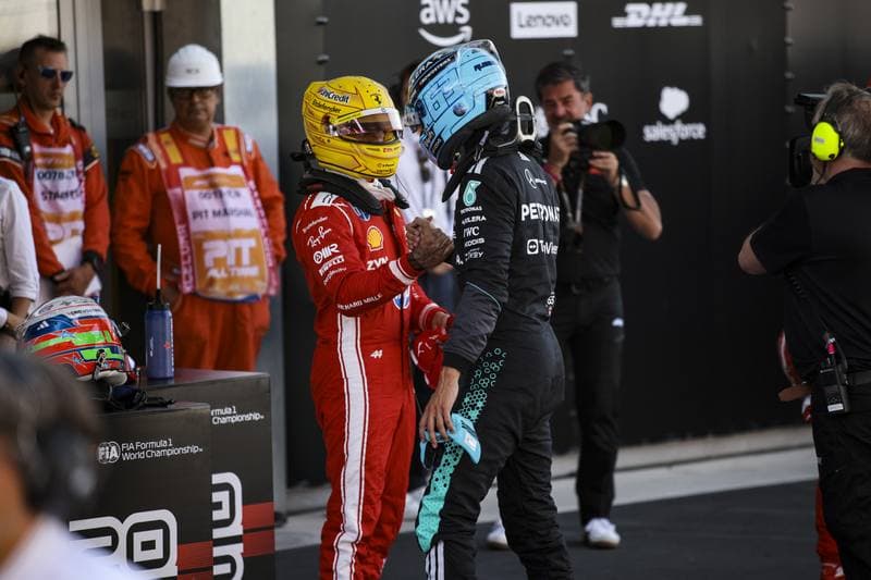 Motorsport. Formula 1. Gran Premio De Barcelona-Catalunya. 14.06.2026