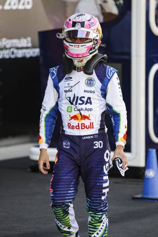 Motorsport. Formula 1. Gran Premio De Barcelona-Catalunya. 14.06.2026