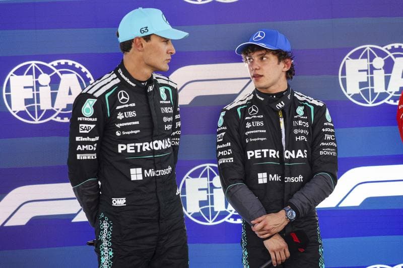 Motorsport. Formula 1. Gran Premio De Barcelona-Catalunya. 14.06.2026