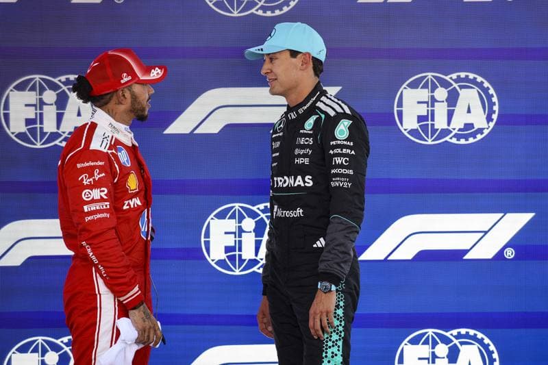 Motorsport. Formula 1. Gran Premio De Barcelona-Catalunya. 14.06.2026
