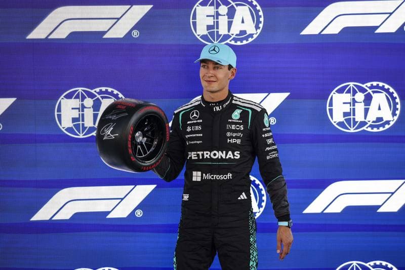 Motorsport. Formula 1. Gran Premio De Barcelona-Catalunya. 14.06.2026