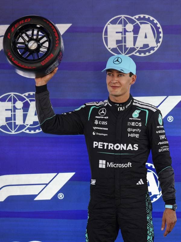 Motorsport. Formula 1. Gran Premio De Barcelona-Catalunya. 14.06.2026