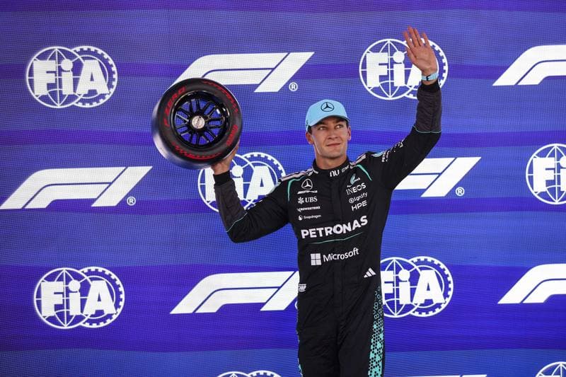 Motorsport. Formula 1. Gran Premio De Barcelona-Catalunya. 14.06.2026