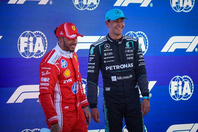 Motorsport. Formula 1. Gran Premio De Barcelona-Catalunya. 14.06.2026