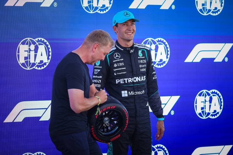Motorsport. Formula 1. Gran Premio De Barcelona-Catalunya. 14.06.2026