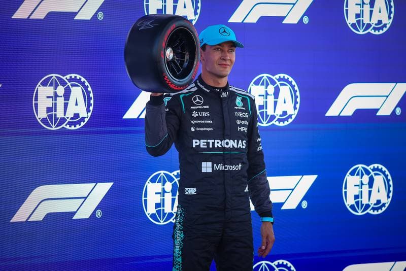 Motorsport. Formula 1. Gran Premio De Barcelona-Catalunya. 14.06.2026