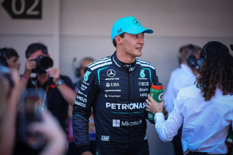Motorsport. Formula 1. Gran Premio De Barcelona-Catalunya. 14.06.2026