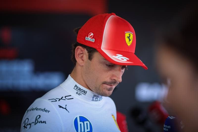 Motorsport. Formula 1. Gran Premio De Barcelona-Catalunya. 14.06.2026