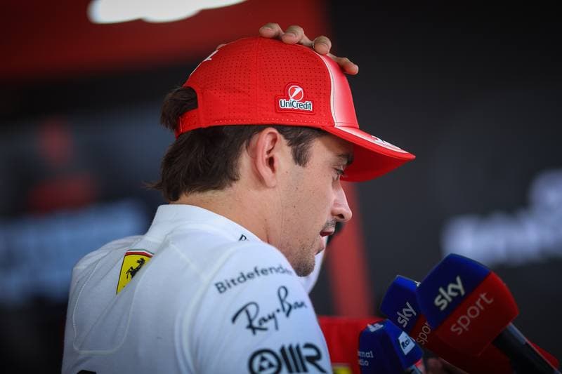 Motorsport. Formula 1. Gran Premio De Barcelona-Catalunya. 14.06.2026
