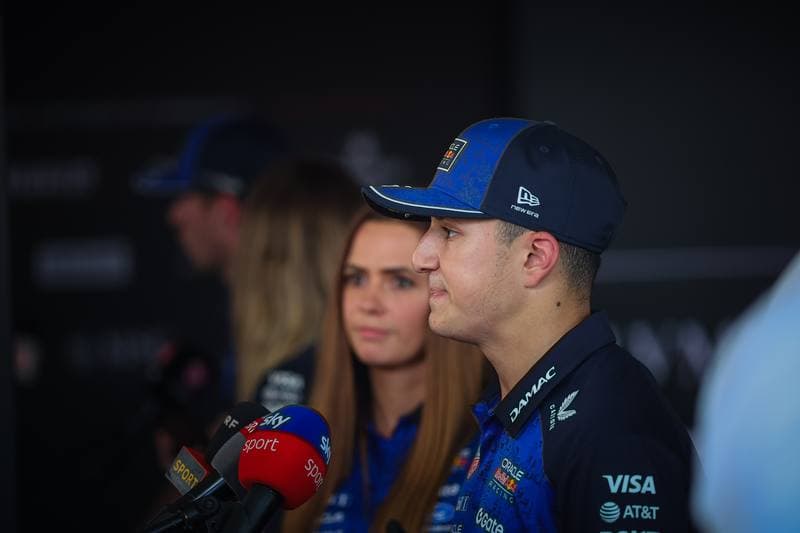 Motorsport. Formula 1. Gran Premio De Barcelona-Catalunya. 14.06.2026