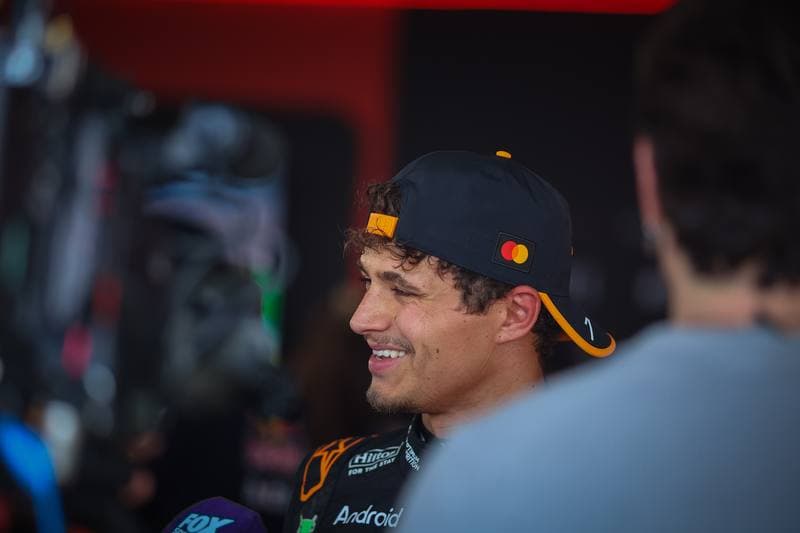 Motorsport. Formula 1. Gran Premio De Barcelona-Catalunya. 14.06.2026
