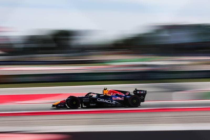 Motorsport. Formula 1. Gran Premio De Barcelona-Catalunya. 14.06.2026