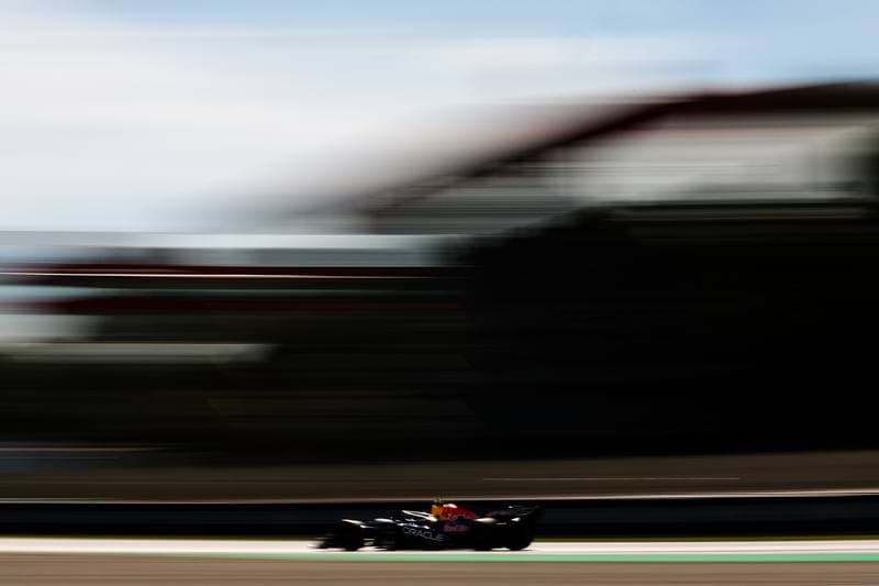 Motorsport. Formula 1. Gran Premio De Barcelona-Catalunya. 14.06.2026