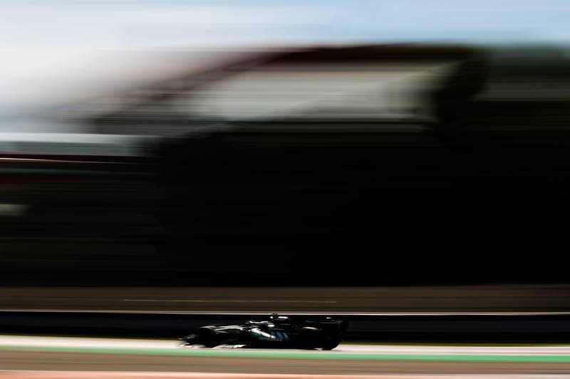 Motorsport. Formula 1. Gran Premio De Barcelona-Catalunya. 14.06.2026
