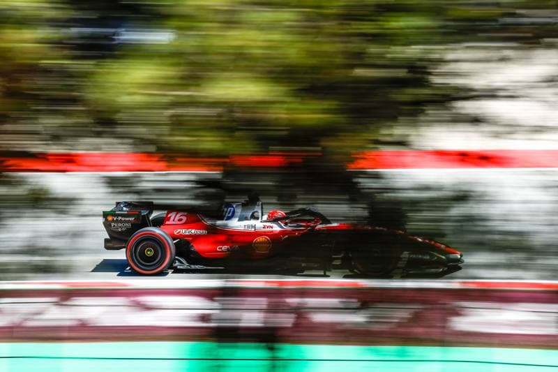 Motorsport. Formula 1. Gran Premio De Barcelona-Catalunya. 14.06.2026