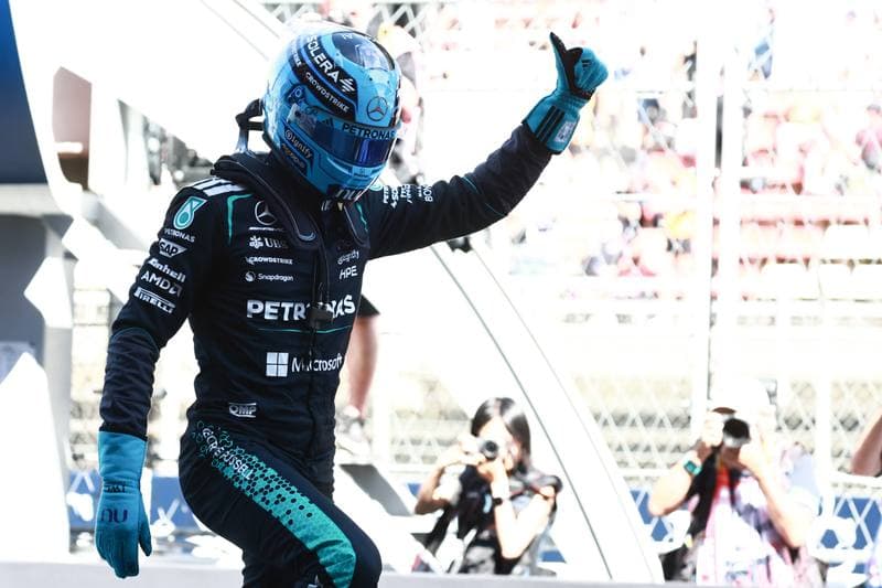 Motorsport. Formula 1. Gran Premio De Barcelona-Catalunya. 14.06.2026