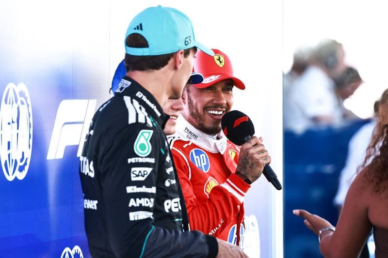 Motorsport. Formula 1. Gran Premio De Barcelona-Catalunya. 14.06.2026