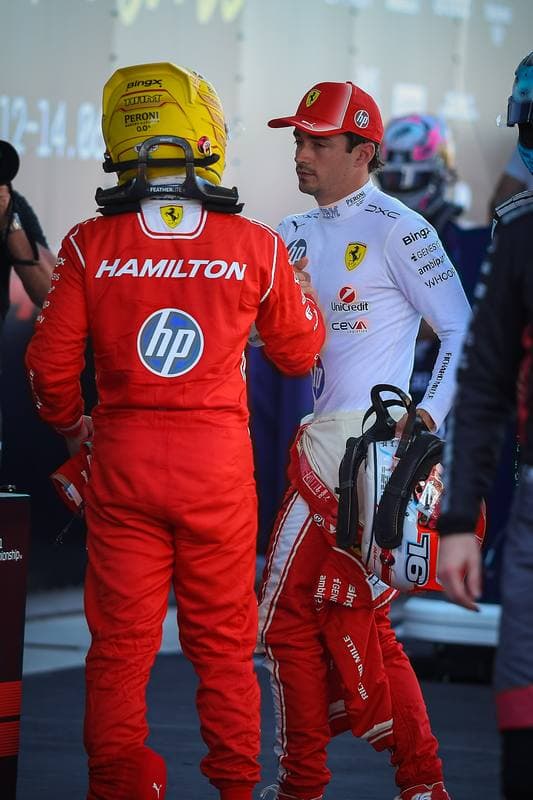 Motorsport. Formula 1. Gran Premio De Barcelona-Catalunya. 14.06.2026