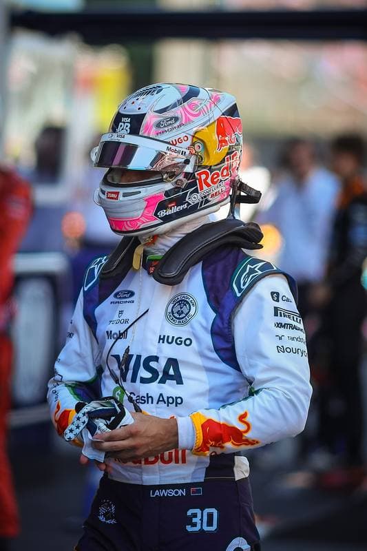 Motorsport. Formula 1. Gran Premio De Barcelona-Catalunya. 14.06.2026