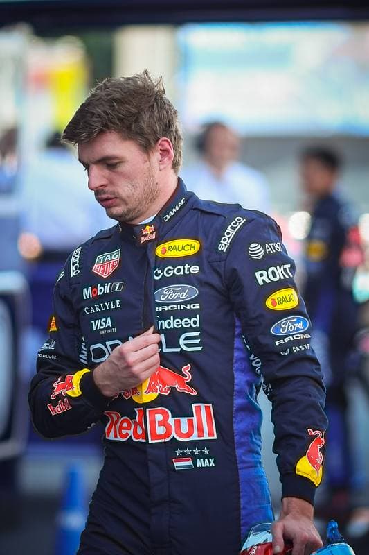 Motorsport. Formula 1. Gran Premio De Barcelona-Catalunya. 14.06.2026