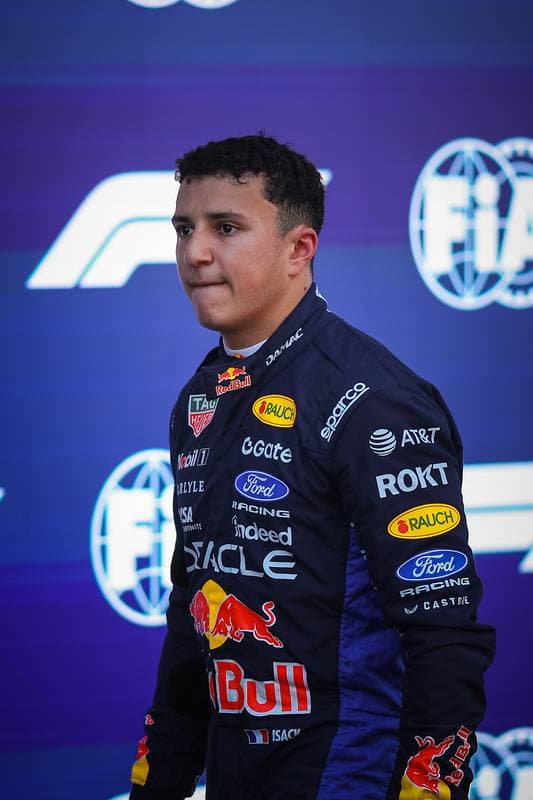 Motorsport. Formula 1. Gran Premio De Barcelona-Catalunya. 14.06.2026