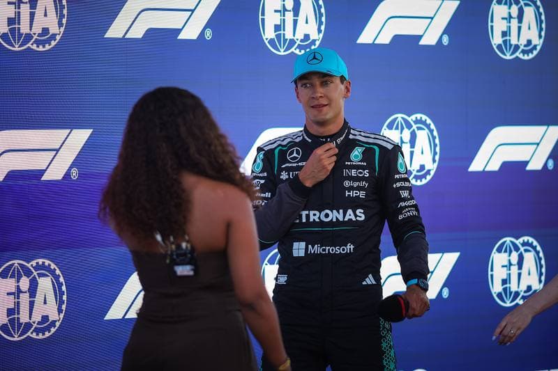 Motorsport. Formula 1. Gran Premio De Barcelona-Catalunya. 14.06.2026