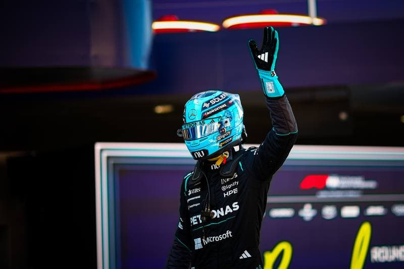 Motorsport. Formula 1. Gran Premio De Barcelona-Catalunya. 14.06.2026