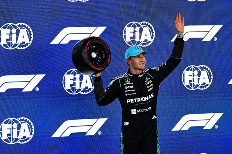 Motorsport. Formula 1. Gran Premio De Barcelona-Catalunya. 14.06.2026
