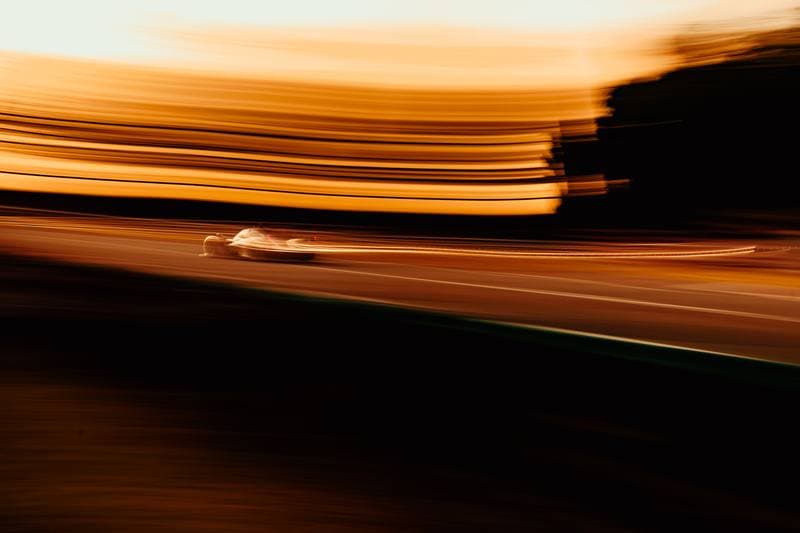 Motorsport. 24 Hours of Le Mans. 14.06.2026