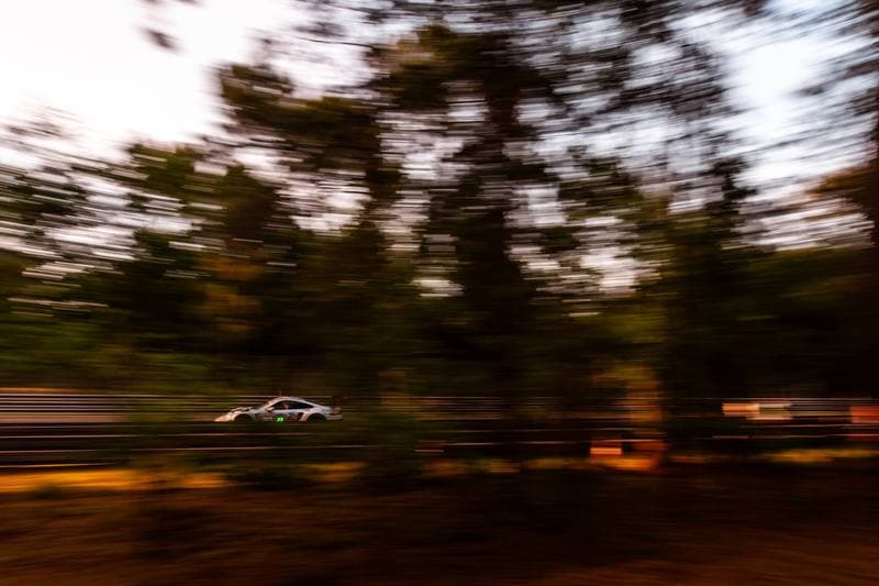 Motorsport. 24 Hours of Le Mans. 14.06.2026