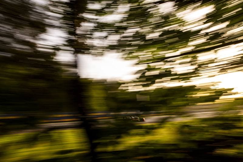 Motorsport. 24 Hours of Le Mans. 14.06.2026
