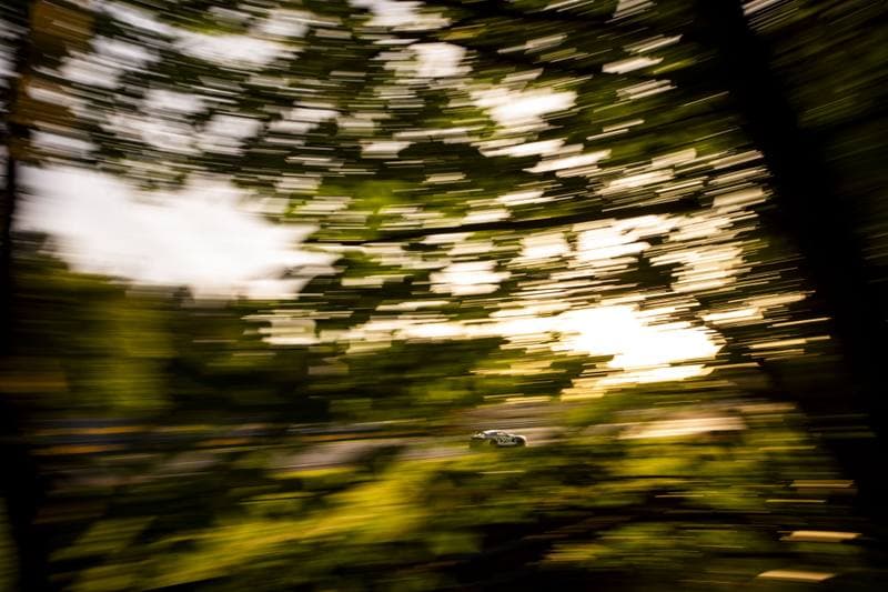 Motorsport. 24 Hours of Le Mans. 14.06.2026