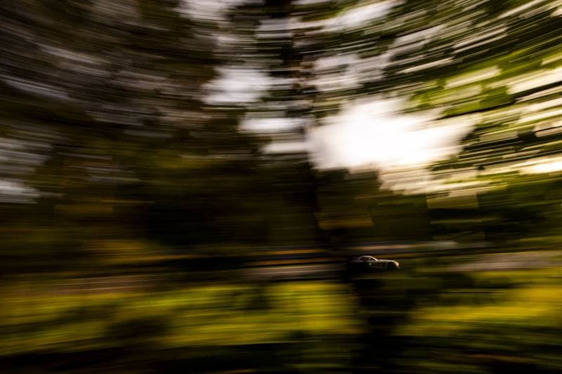 Motorsport. 24 Hours of Le Mans. 14.06.2026