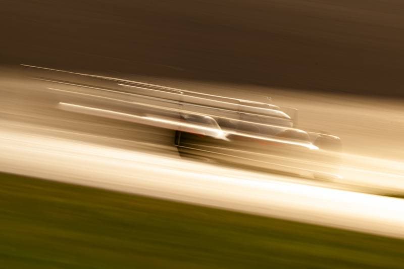 Motorsport. 24 Hours of Le Mans. 14.06.2026