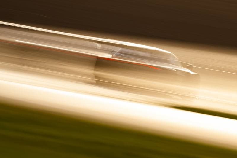 Motorsport. 24 Hours of Le Mans. 14.06.2026