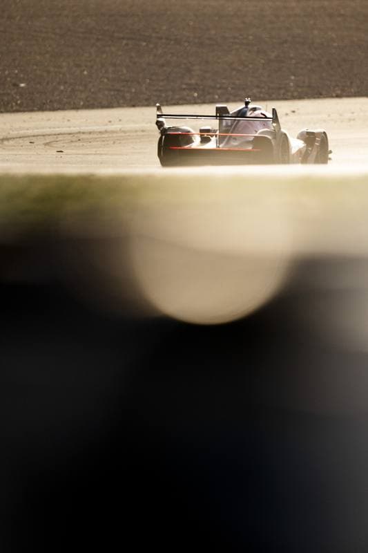 Motorsport. 24 Hours of Le Mans. 14.06.2026