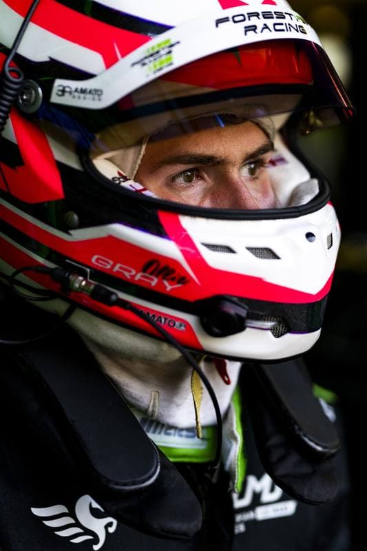 Motorsport. 24 Hours of Le Mans. 14.06.2026