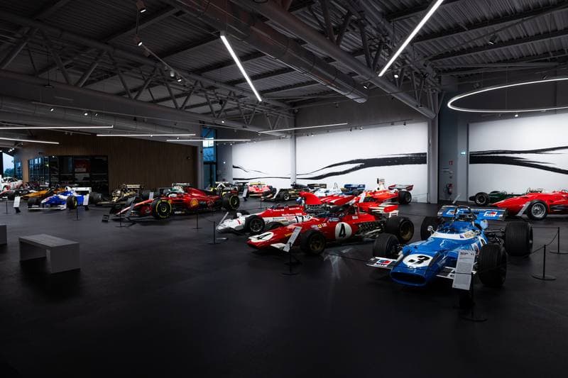 Motorsport. 24 Hours of Le Mans. 14.06.2026